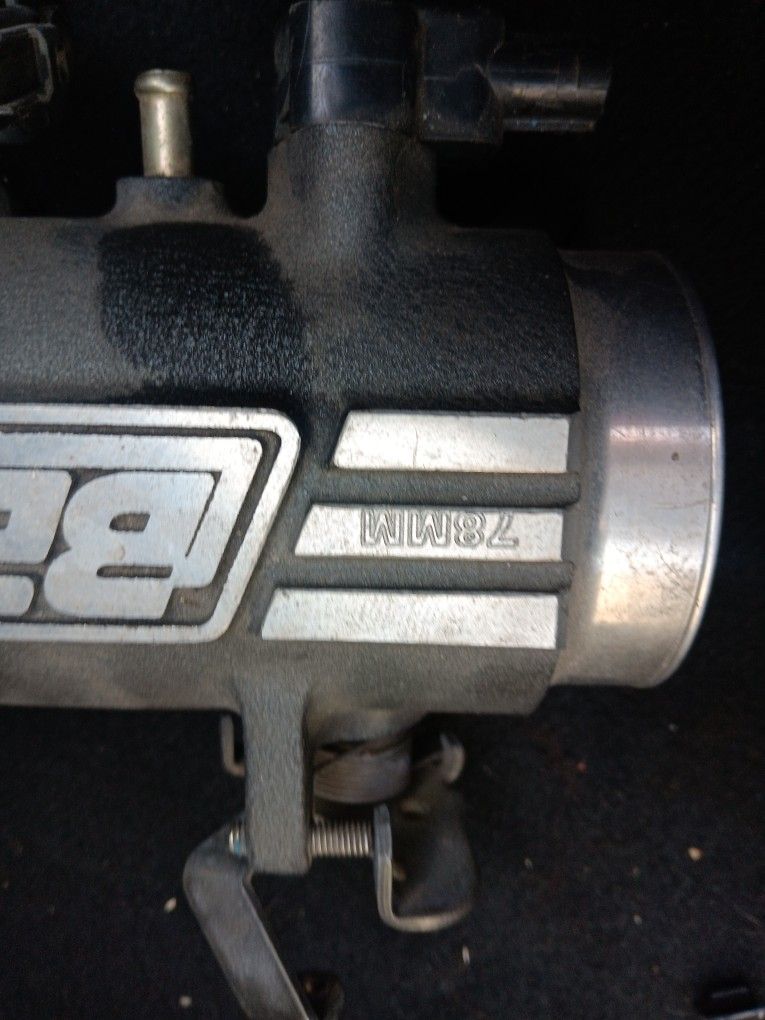 BBK