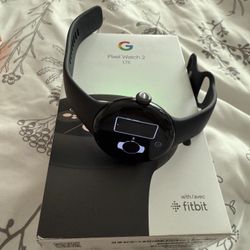 Google Pixel Watch 2 LTE/ Bluetooth 