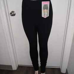 New Women's Leggings Size S/M/L/XL/2X