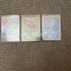 Pokémon