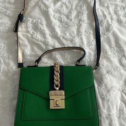 Aldo Handbag 