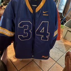 Mens Clothes