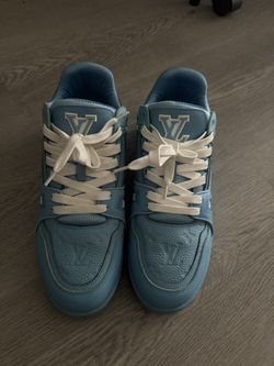 LV Trainers