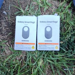 Galaxy SmartTag2