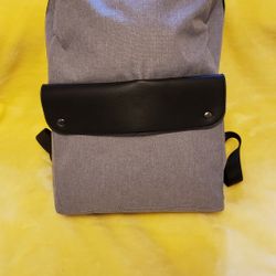 BACKPACK STEVE MADDEN