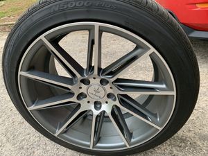 Tire Sale Raleigh Nc >> New And Used Tires For Sale In Cary Nc Offerup Tire Sale Raleigh Nc >> New And Used Tires For Sale In Cary Nc Offerup
