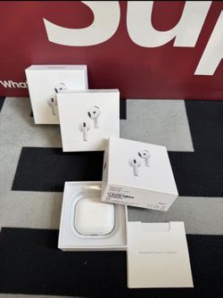 Airpod 3 Gen
