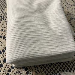  Brand New Fabric Netting Material 