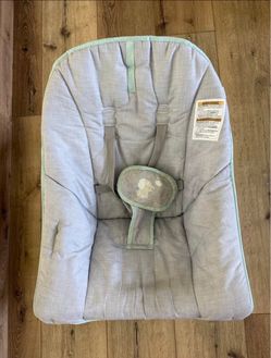 Baby Bouncer