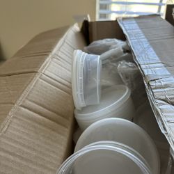 Multiple Restaurant Items For Sale 