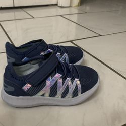 Kids Shoes/boots Girl