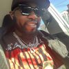 Devvon Hester-Bey