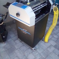 Graphic Web Desinged 