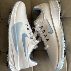 Nike Air Zoom Victory Golf