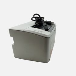 HP LaserJet M110w Laser Printer, Black And White Mobile Print Up to 8000 Pages