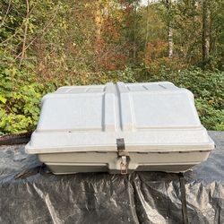 Storage U Can Use Something Else