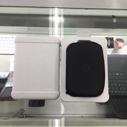 Beats Studio Pro 