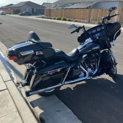 Stickers- Harley Davidson for Sale in Pico Rivera, CA - OfferUp