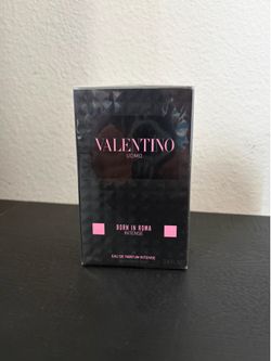 Valentino