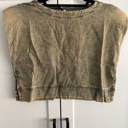 New Women’s Shirts