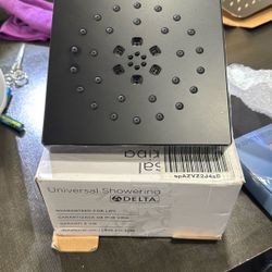 Delta Shower Head 