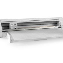 Silhouette Cameo 4 Pro