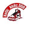 Xotic.kickz_559