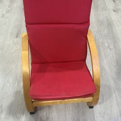Kids Chair 