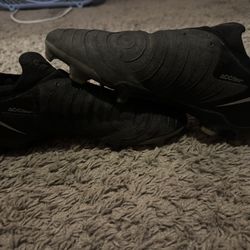 phantom gx 2 pros
