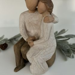 Willow Tree Anniversary 