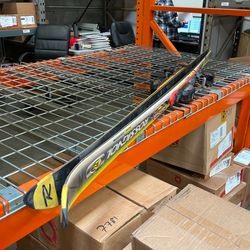 Rossignol Racing Skis