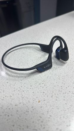 Shokz Open Pro 2