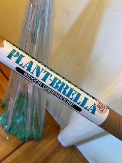Plant Brella
