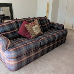 Free Sofa La Palma CA 