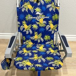 Tommy Bahama Beach Chair