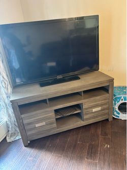 50 inch Emerson