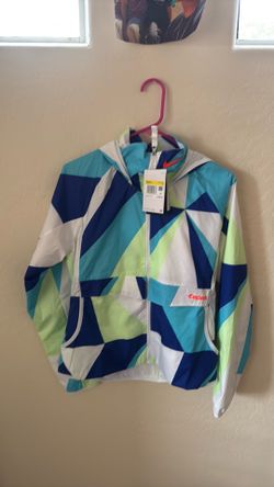 women’s england national soccer team size small