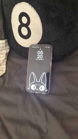 Samsung A15 5G