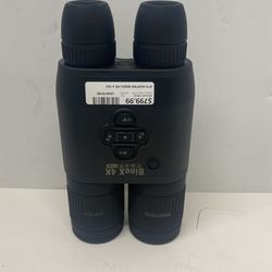 BinoX Binoculars