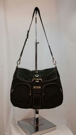 Prada bag