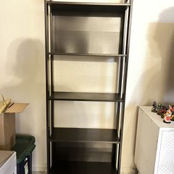 IKEA Bookshelf - See Photos