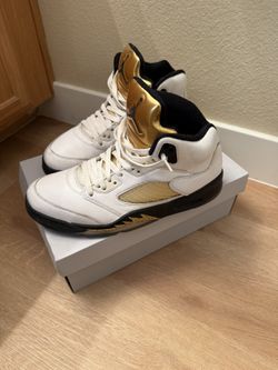 Jordans
