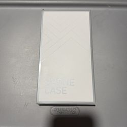 iPhone 17 Pro Max Case(New)