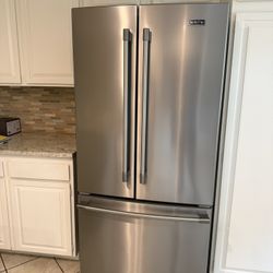 Maytag Refridgerator