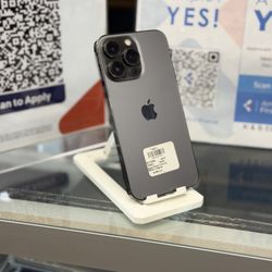 iPhone 13 Pro (Factory Unlocked) 