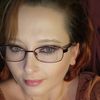 karen richardson