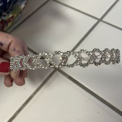 Tiara 