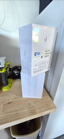 Access Point WiFi