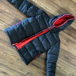 Kids Jacket 