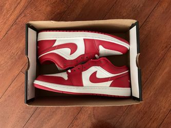 Men shoes